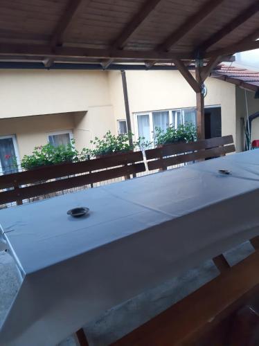 CASA DALYS, Orşova (foto 11)