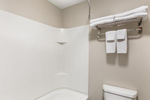 Best Western Plus Great Northern Inn - image 5