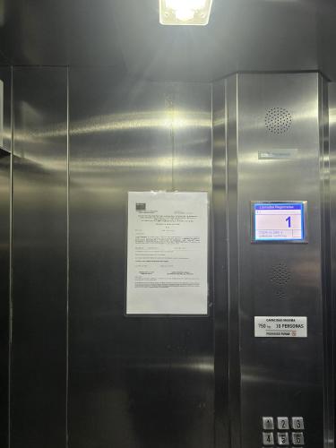 Departamento Nuevo en Condominio