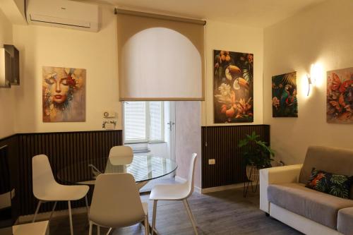 Health House in Σάσαρι