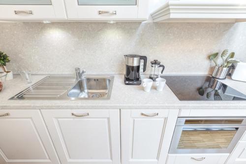 Duplex Apartment image 9