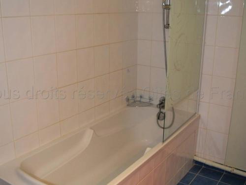 Appartement Amboise 4 pièces 6 personnes - FR-1-381-250 - image 14