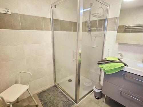 Gîte Vernou-sur-Brenne 3 pièces 4 personnes - FR-1-381-503 - image 3
