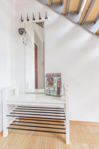 Duplex Apartment image 7