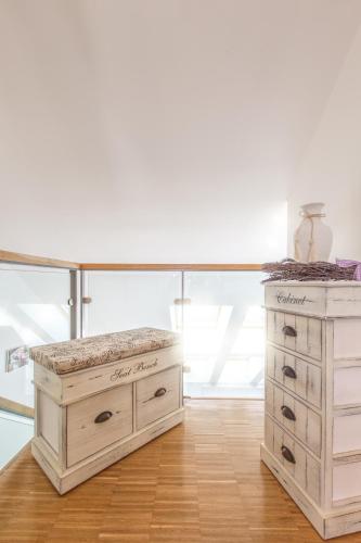 Duplex Apartment image 10