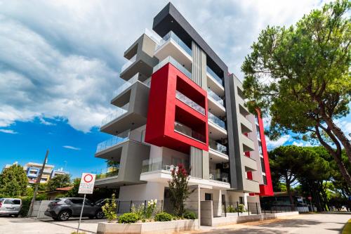 One Life Suites