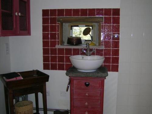 Gîte Beaune-d'Allier 4 pièces 6 personnes - FR-1-489-246 - image 2