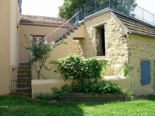 Gîte Billy 3 pièces 4 personnes - FR-1-489-164 - image 4