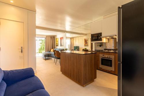 BmyGuest - Vilamoura Golf Villa - image 3