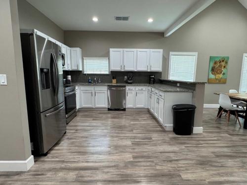 Peace in the Garden - Home in Winter Garden in วินเทอร์ การ์เดน