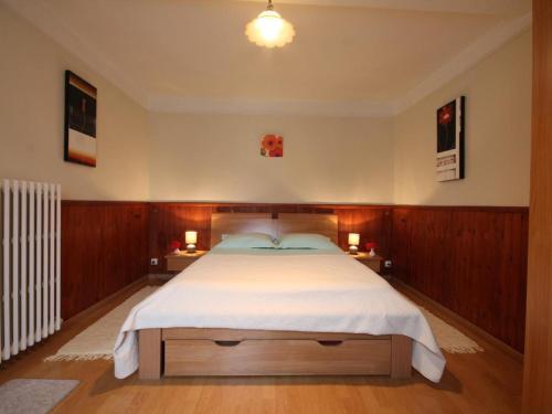 House 1 le floquet - image 12