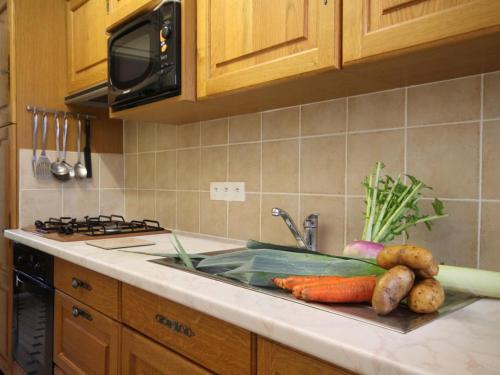 House 1 le floquet - image 4