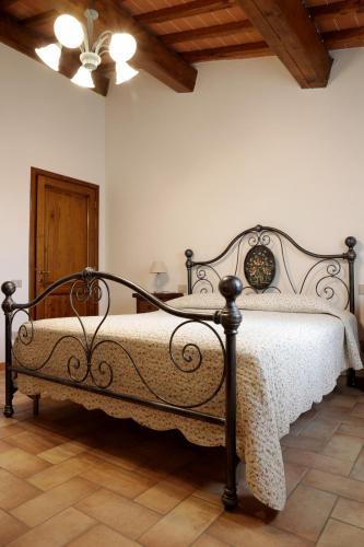 Tognazzi Casa Vacanze - Appartamento Fiammetta in San Benedetto