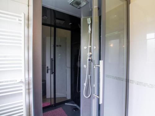 Gîte Trélissac 3 pièces 4 personnes - FR-1-616-74 - image 9