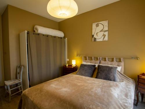 Gîte Trélissac 3 pièces 4 personnes - FR-1-616-74 - image 2