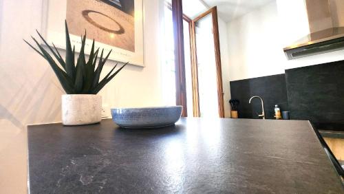 L'Azur Papety des Catalans in 07. La Corniche