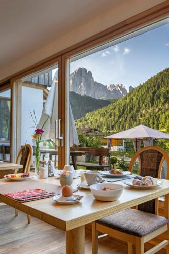 Hotel B&B Brunello 3