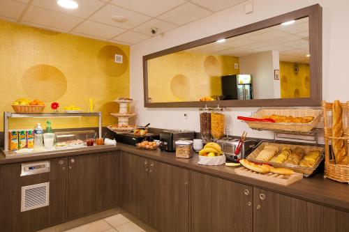 Residhome Reims Centre - image 14