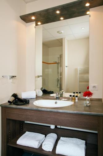Residhome Reims Centre - image 5