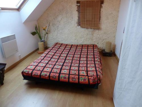 Gîte Beaune-d'Allier 5 pièces 8 personnes - FR-1-489-228 - image 4