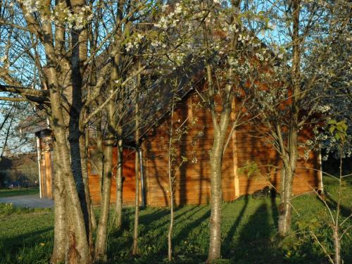 Gîte Louchy-Montfand 4 pièces 7 personnes - FR-1-489-151 - main image
