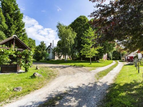 Grande maison familiale avec jardin, salle de jeux, proche de Tours et Blois. - FR-1-491-380 in Authon