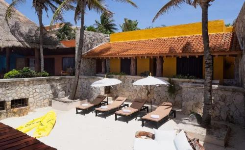 Villa image 9