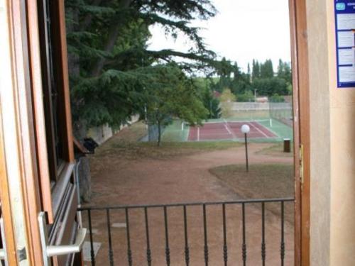 Gîte familial au cœur de la Côte Roannaise - Animaux admis (Gite familial au cœur de la Cote Roannaise - Animaux admis) in Saint-Andre-d'Apchon (Rhone-Alpes)