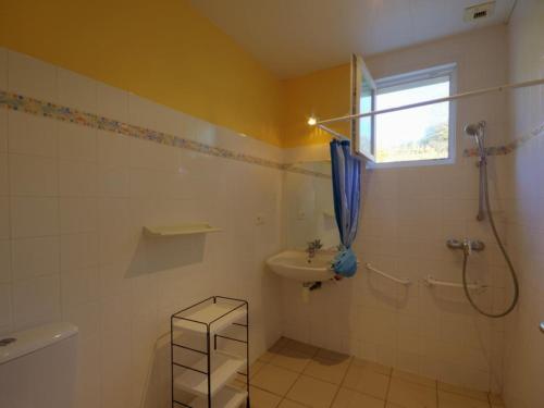 Gite confortable 2 chambres avec animaux acceptes en pleine campagne - FR-1-496-130 in Other