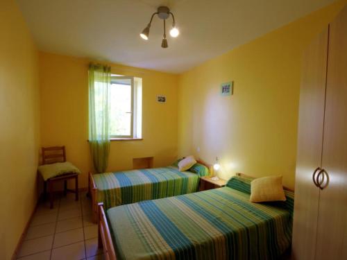 Gite confortable 2 chambres avec animaux acceptes en pleine campagne - FR-1-496-130 in Other