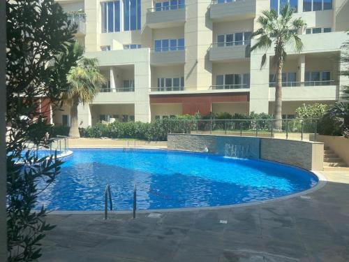 Sandoval Gardens JVC, Dubaï (photo 2)