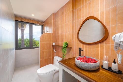 Alana Riverside Retreat, Hoi An (photo 8)