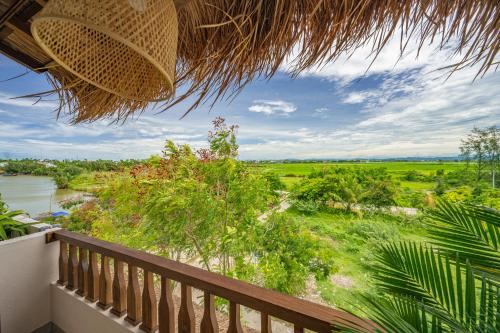 Villa with Private Pool image 5
