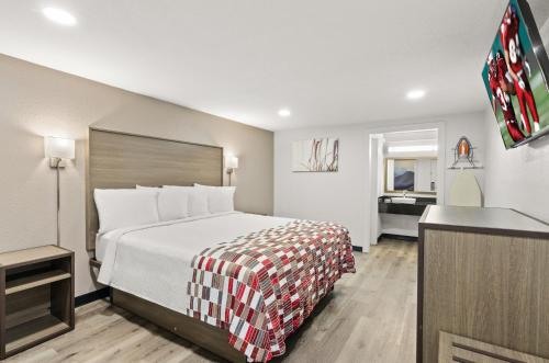 Wytheville Inn - image 14
