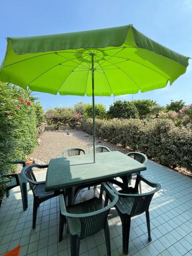 South Italy summer house in Isca Sullo Ionio