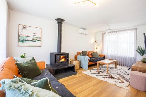 Holiday Home image 8