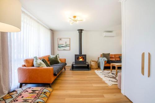 Holiday Home image 9