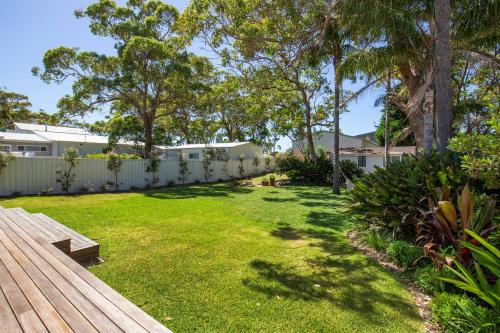 Holiday Home image 2