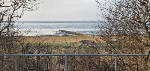 Hotel Seemeile – Cuxhaven, NC