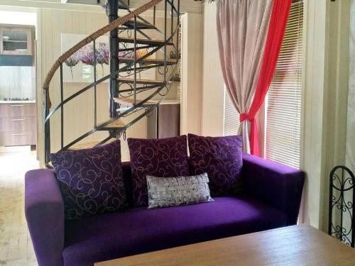 บริการและสิ่งอำนวยความสะดวก, Shabby Fufu Lifestyle Farm in ฮาร์เคอร์วีลล์