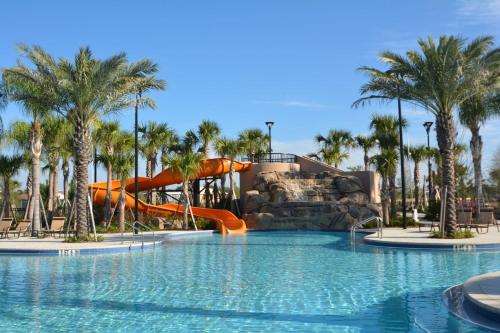 Great Room in excellent community and location - image 5