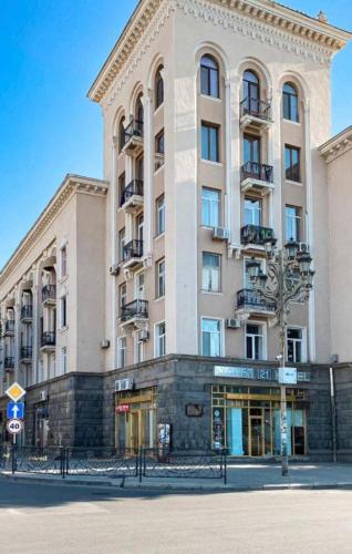 21 На удачу in 鲁斯塔维