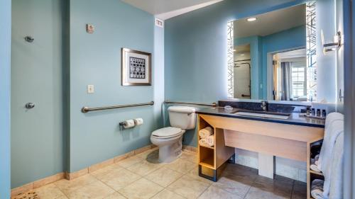 Hotel Indigo Jacksonville-Deerwood Park By IHG - image 5