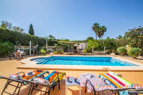 Villa Michele - Plusholidays - image 13