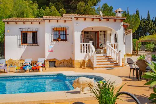 Villa Michele - Plusholidays - image 3