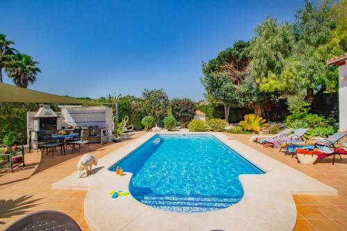 Villa Michele - Plusholidays - image 9