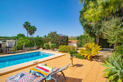 Villa Michele - Plusholidays - image 2