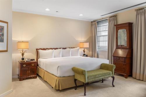The Drake Hotel - image 6