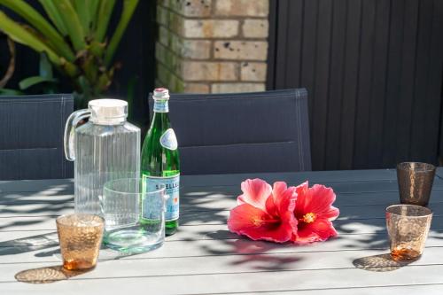 Holiday Home image 10