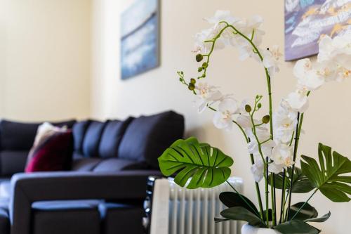 GuestReady – Charming Getaway by Madeira's Nature, Santana (foto 9)